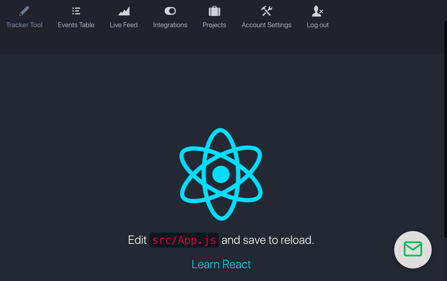 Testing React Applications with react-testing-library, by RC